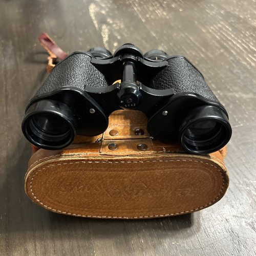 Binocolo vintage sans - binocolo,