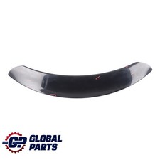 Spoiler posteriore mini cooper - spoiler,