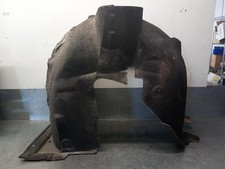 passaruota anteriore destro per MINI (R56) COOPER D 51717207578 rectp5603378