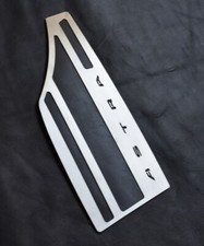 POGGIAPIEDE OPEL VAUXHALL