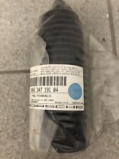 cuffia sterzo porsche 996