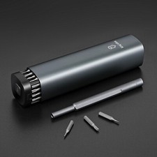 Kit attrezzi riparazione