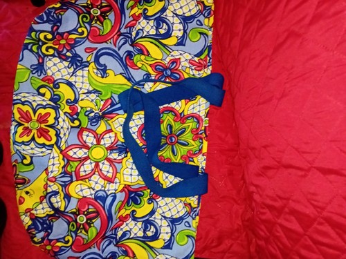 Borsa mare barca piscina - mare,,