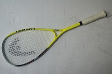 Racchetta/Racchetta da