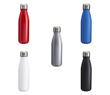 Set Stock Ingrosso 10 30 50 70