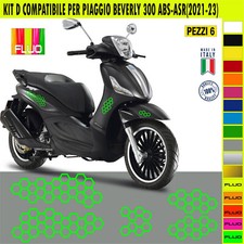 Grafica adesivi decal