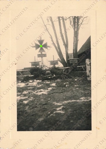 1942c peterhof monumento - 1942c,