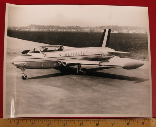 Foto vintage aereo - vintage,