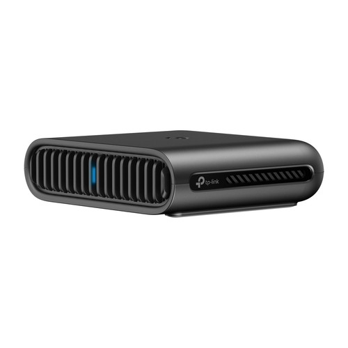 Router wifi tascabile tl - 6,