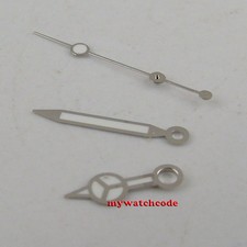 orologi bordo argento bianco