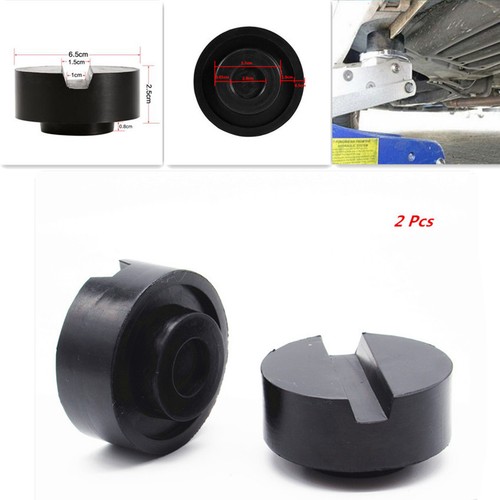 Pezzi 33 mm auto telaio - 65,