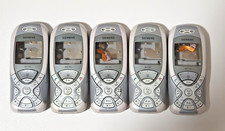 Custodie per cellulare siemens - per,