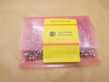 20x BC108A PHILIPS TRANSISTOR