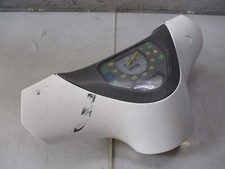 Contachilometri Carena