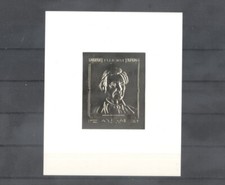 (704818) Abr.Lincoln