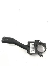 8L0953513G DEVIOLUCI COMANDO