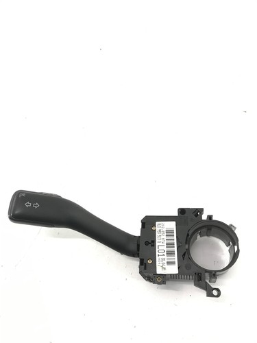 8l0953513g devioluci comando - 8l0953513g,