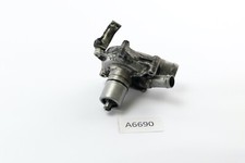 Honda VT 600 C PC21 Shadow -