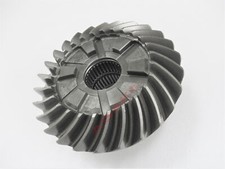 Per YAMAHA Fuoribordo