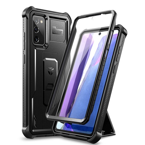Dexnor per samsung galaxy note - dexnor,