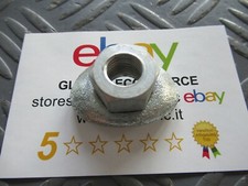 93151 DADO RUOTA PIAGGIO APE