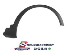 MODANATURA GIROPARAFANGO