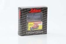 Mercedes benz 170v - 1:90,