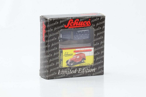 Mercedes benz 170v - 1:90,