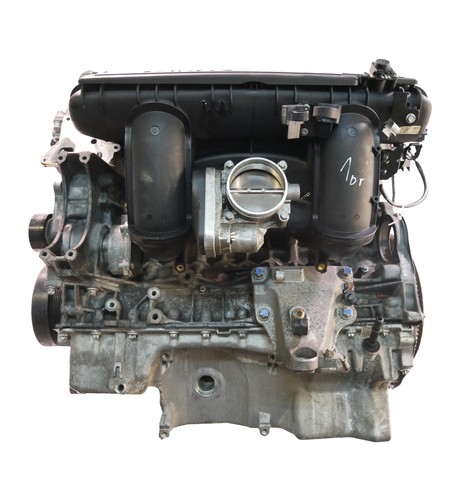 Motore per bmw serie e90 - per,