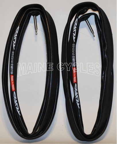 Tufo elite 160 pista tubolare - elite,