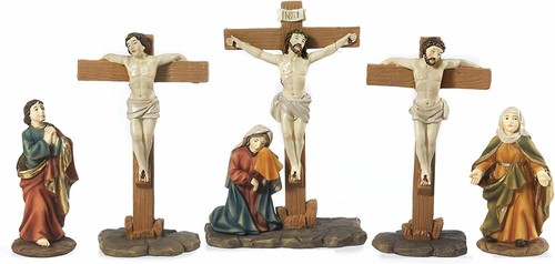 Paben articoli religiosi - paben,