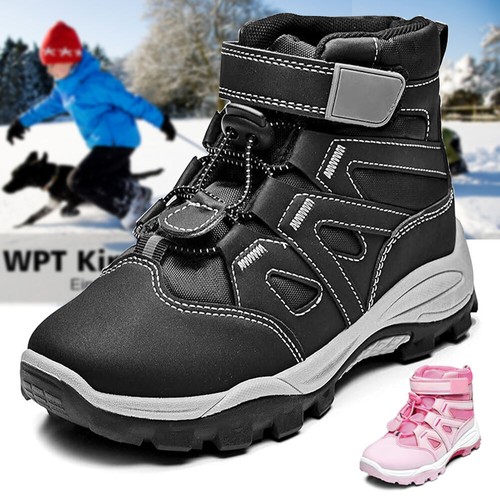 Scarpe bambino stivali - scarpe,