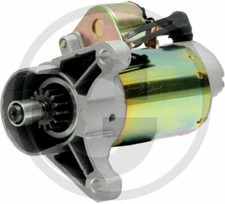Motorino avviamento trattorino rasaerba compatibile HONDA 31200-ZA1-003  