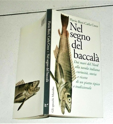Flavio birri carla - coco, nel