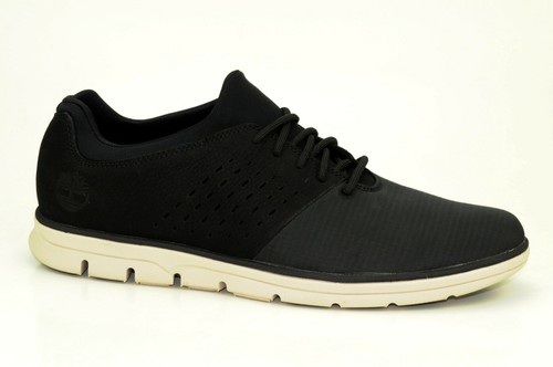Timberland uomo scarpe - timberland,