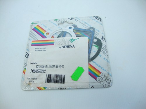 Cylinder gaskets athena - athena, yamaha