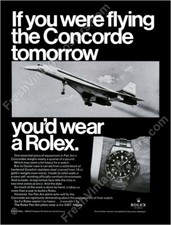 Orologio Rolex GMT Master anni