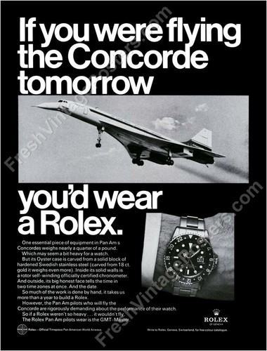 1960s rolex gmt master watch - rolex,