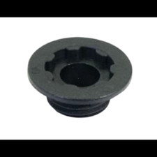 VITE SENZA FINE- CHIOCCIOLA