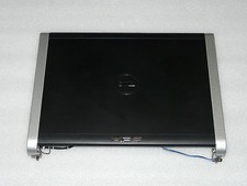 Originale dell xps m1530 - dell,