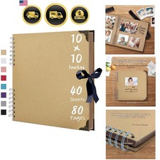 Album Album per album 10x10