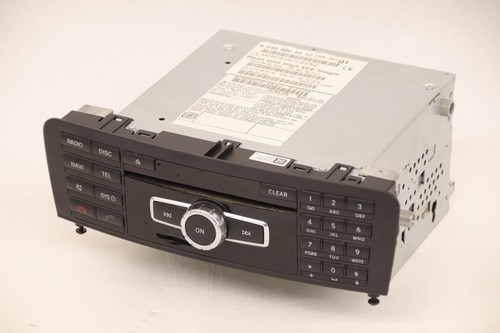 Mercedes w176 w246 c117 15 - w176,