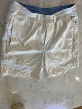 Pantaloncini Birddogs