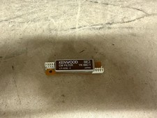 Kenwood YK-88C-1 CW Filtro Per