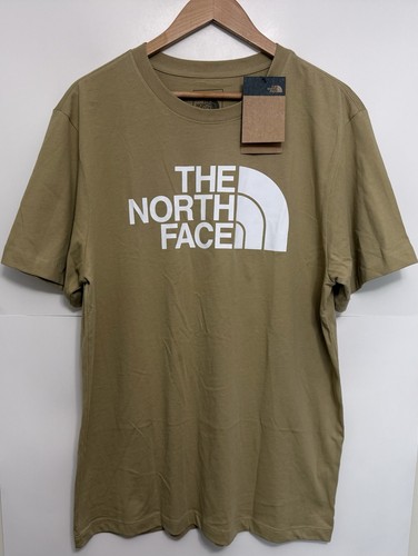 Shirt grafica the north - the,