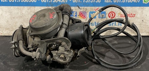 Carburatore per honda 150 - per,