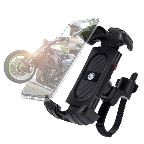 Porta cellulare moto - porta,