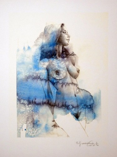 Giovanna casotto stampa 10 - giovanna,