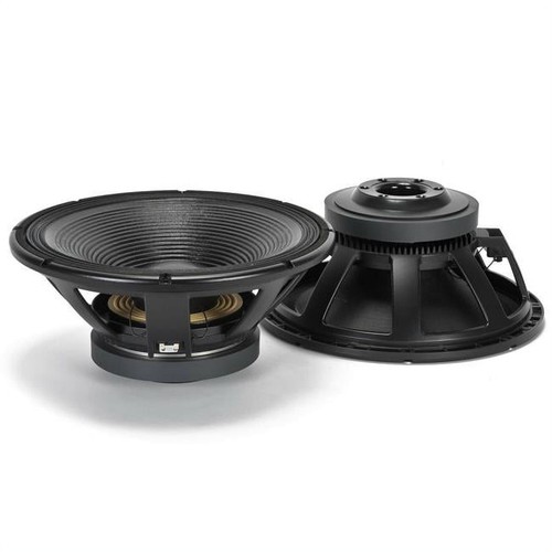 Rcf lf21x451 1500 watts - rcf,