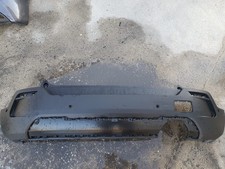 Paraurti posteriore originale
